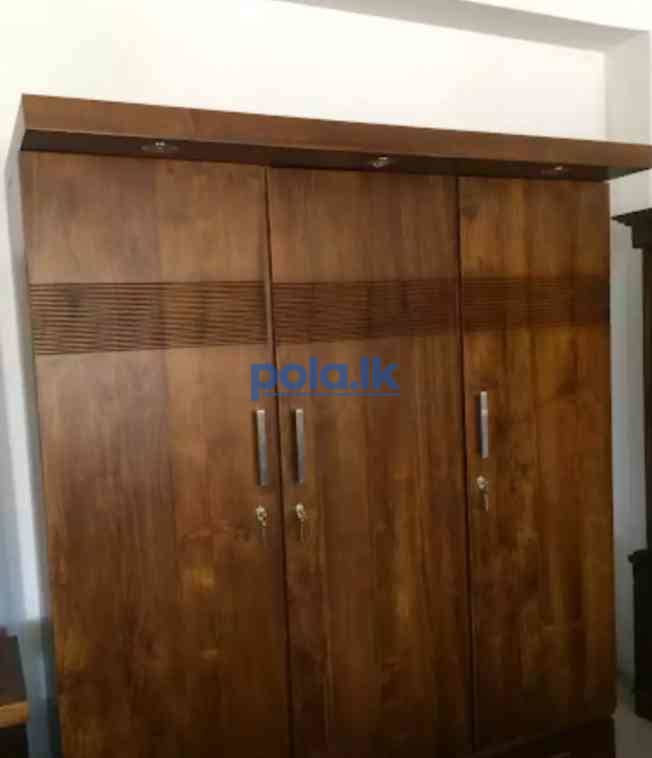Cupboard for sale - photo 5