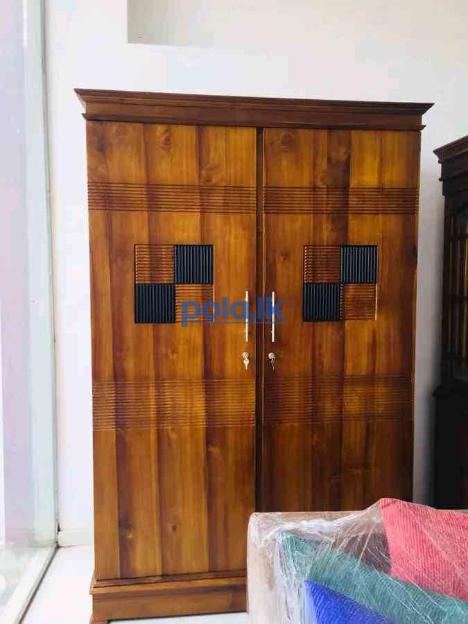 Cupboard for sale - photo 2