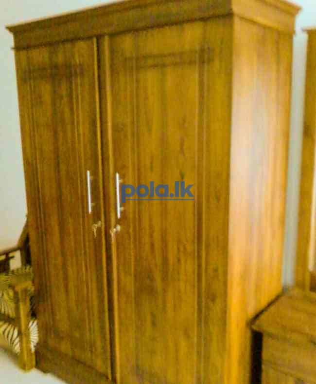 Cupboard for sale - photo 4