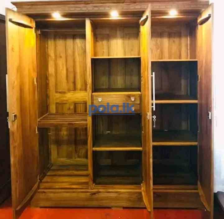 Cupboard for sale - photo 3