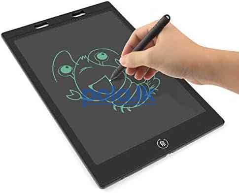 LCD Writing panel for children's - photo 15