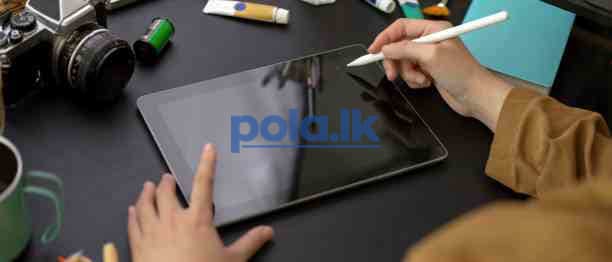 LCD Writing panel for children's - photo 8