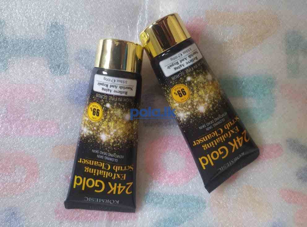 Sleeping face mask - photo 11