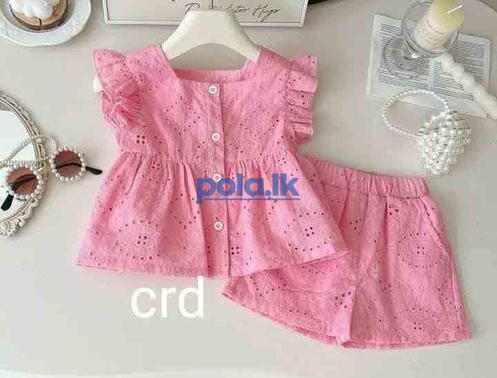 Cutlon dresses - photo 2