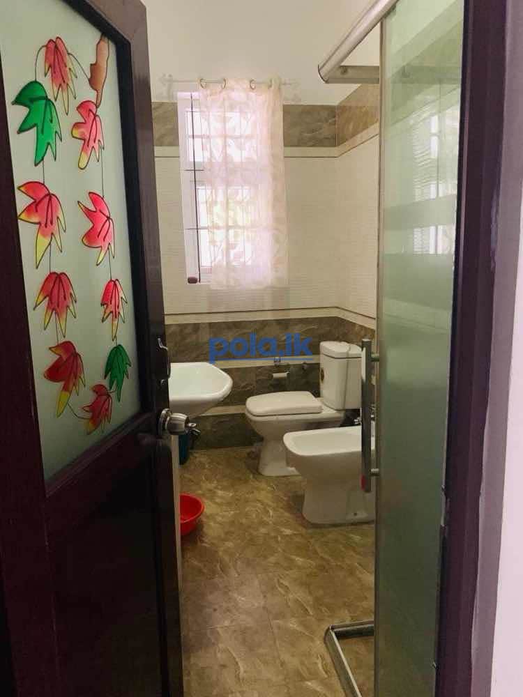 3 Floors house for immediate sale near negombo - photo 9