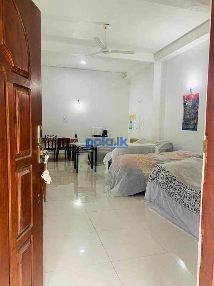 3 Floors house for immediate sale near negombo - photo 5