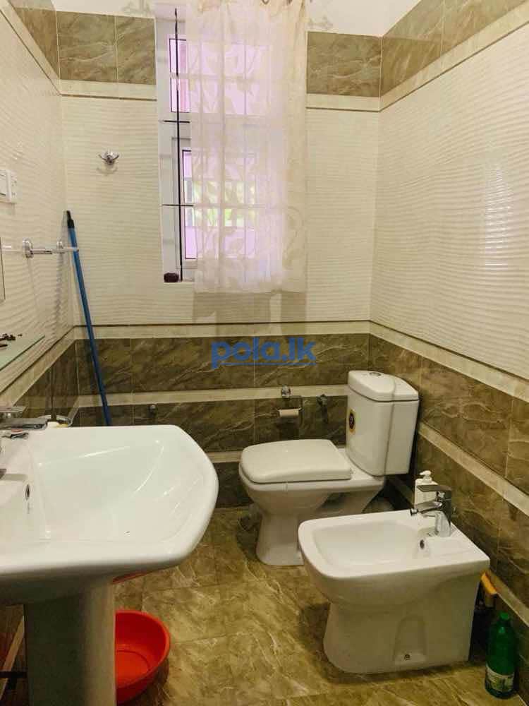 3 Floors house for immediate sale near negombo - photo 7