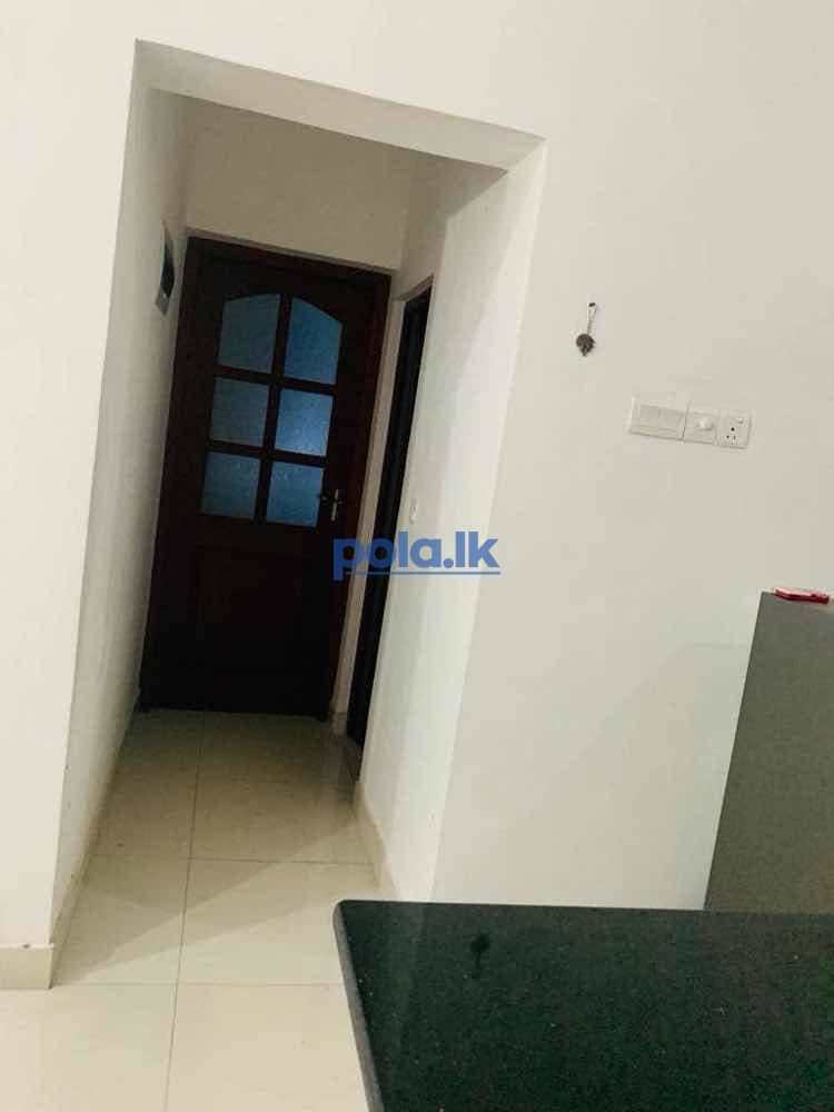 3 Floors house for immediate sale near negombo - photo 4