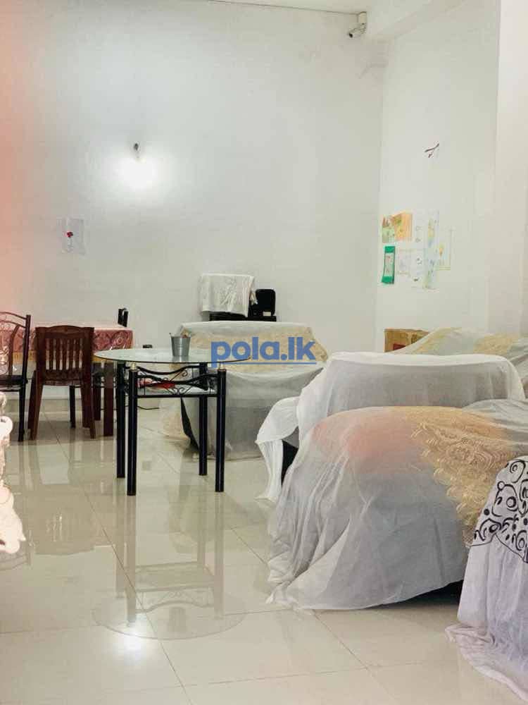 3 Floors house for immediate sale near negombo - photo 8