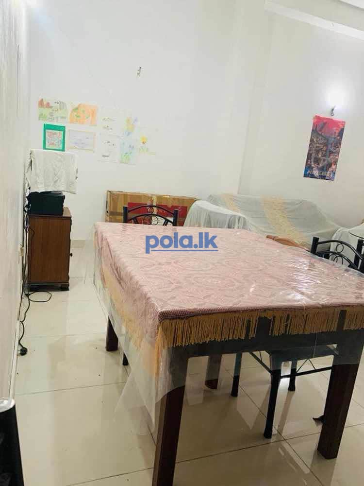 3 Floors house for immediate sale near negombo - photo 2