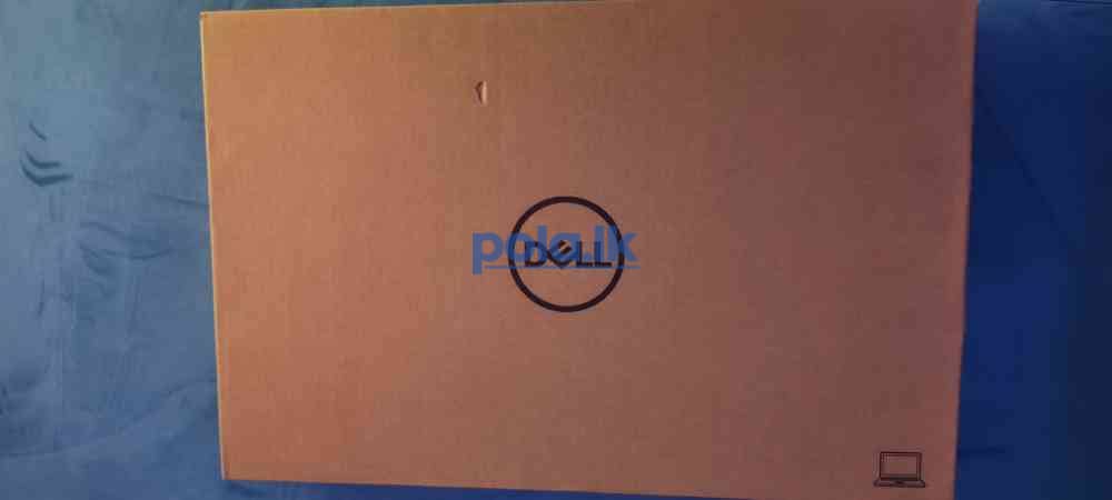 Dell vostro 3520 I3 12th gen laptop - photo 2