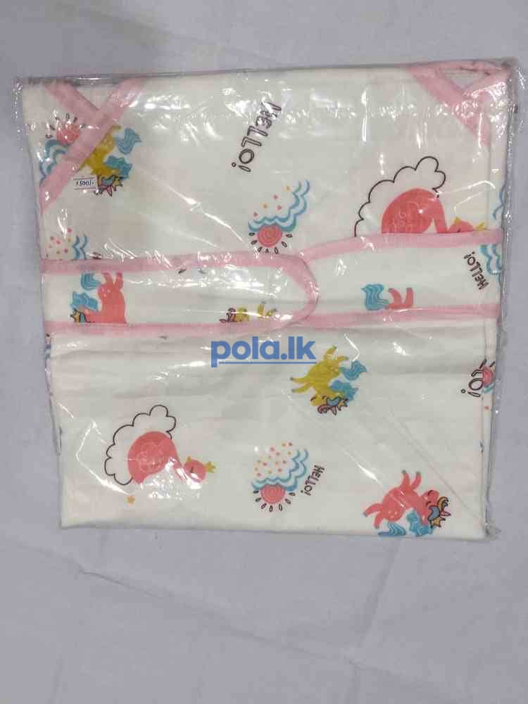 New born baby essentials wholesale & retail - photo 15