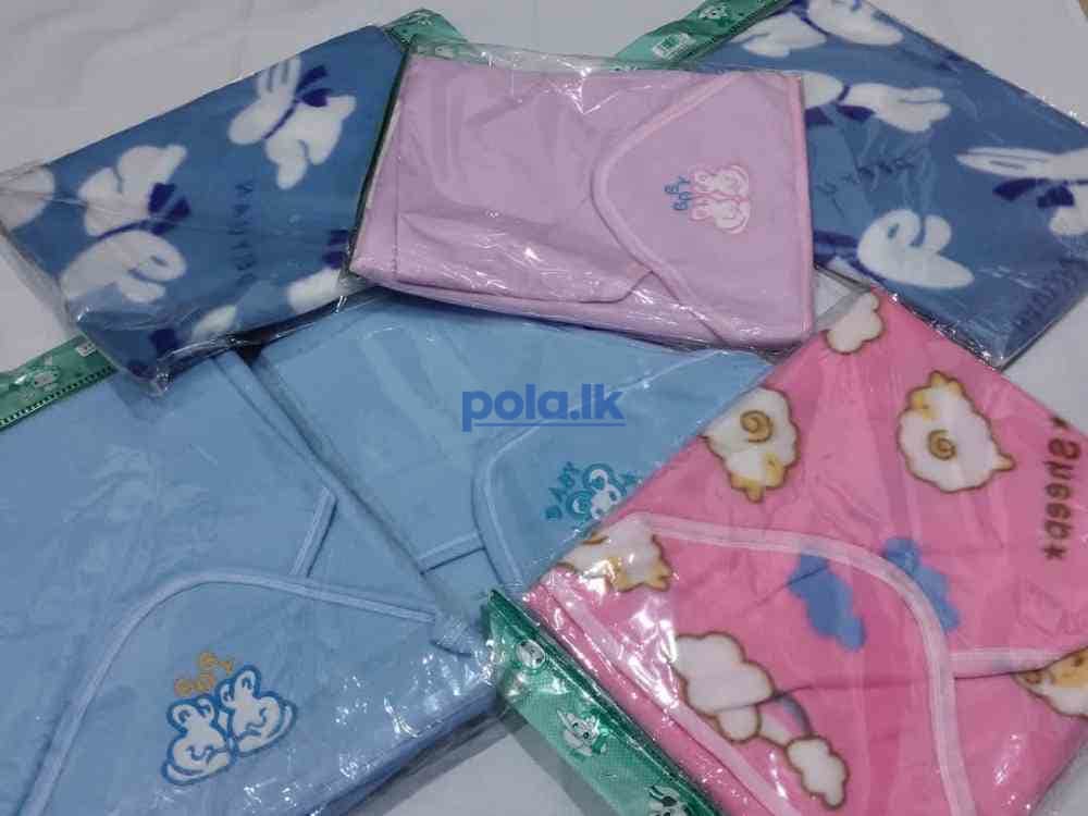 New born baby essentials wholesale & retail - photo 16