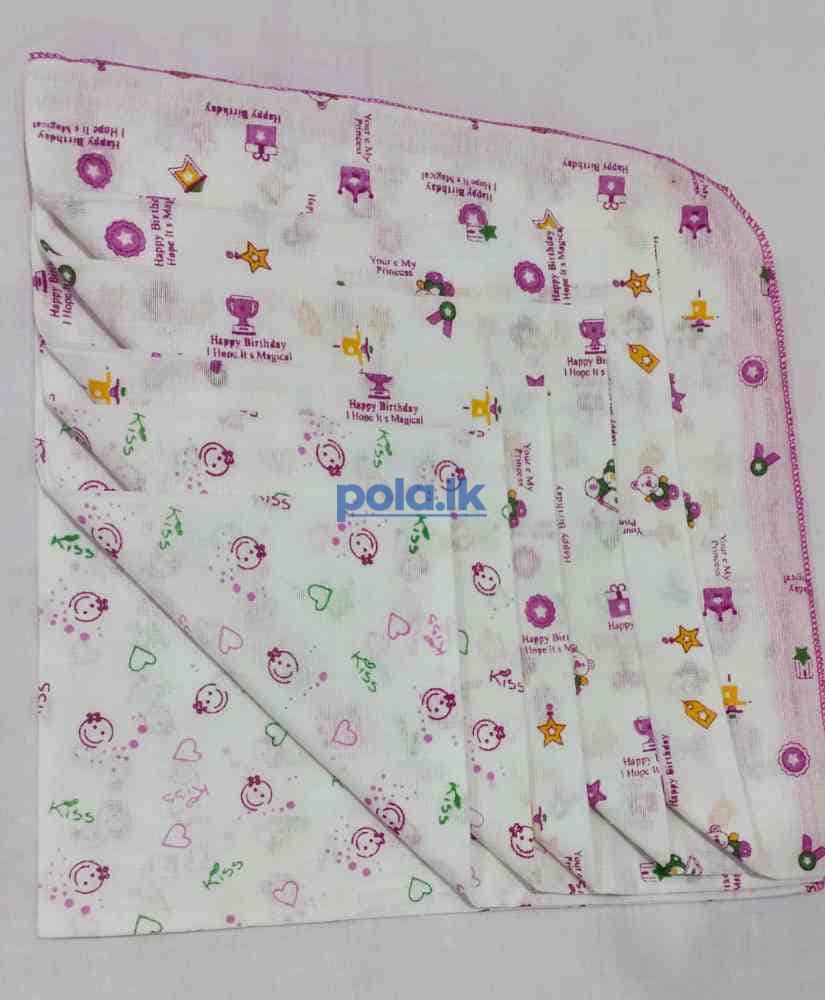 New born baby essentials wholesale & retail - photo 2