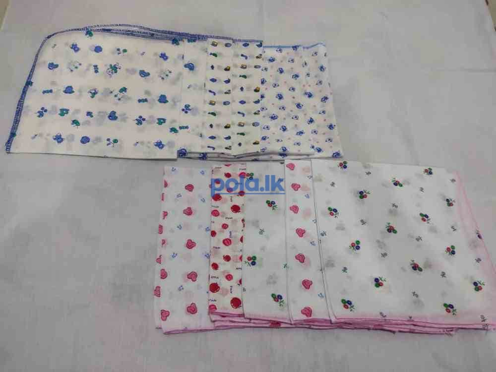 New born baby essentials wholesale & retail - photo 7