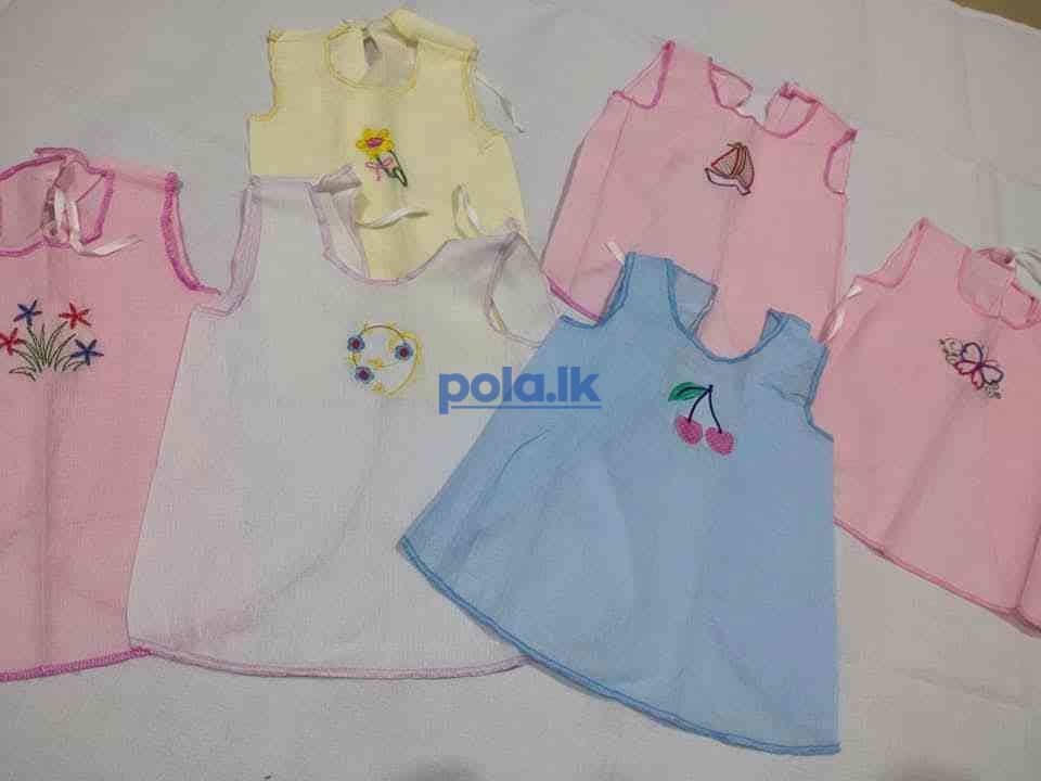 New born baby essentials wholesale & retail - photo 18