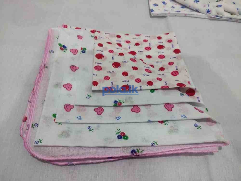 New born baby essentials wholesale & retail - photo 3