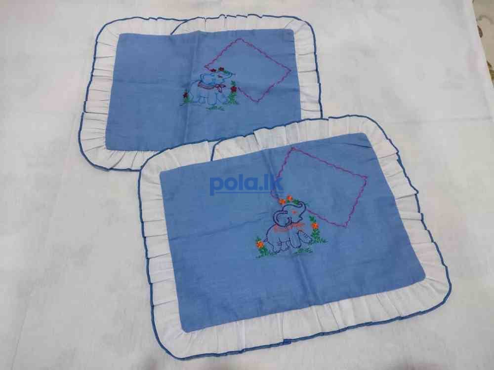 New born baby essentials wholesale & retail - photo 8