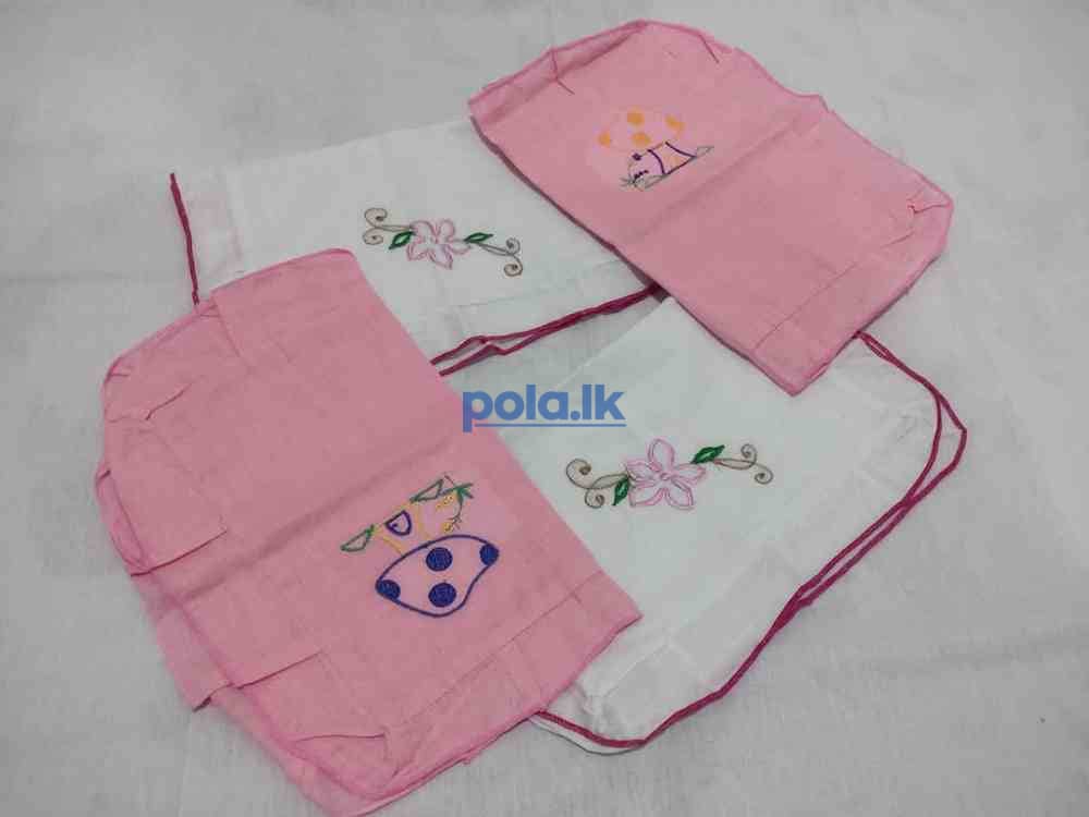 New born baby essentials wholesale & retail - photo 6