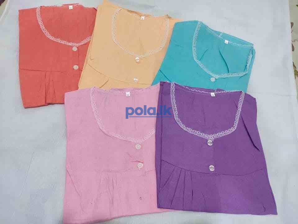 New born baby essentials wholesale & retail - photo 9