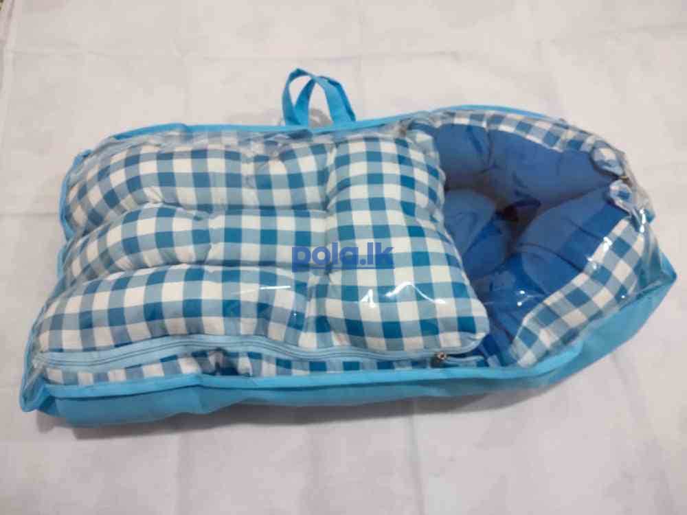 New born baby essentials wholesale & retail - photo 10