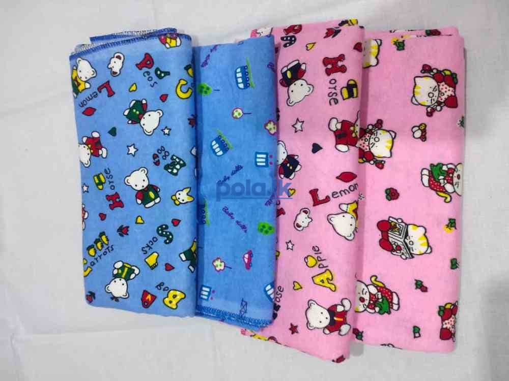 New born baby essentials wholesale & retail - photo 17