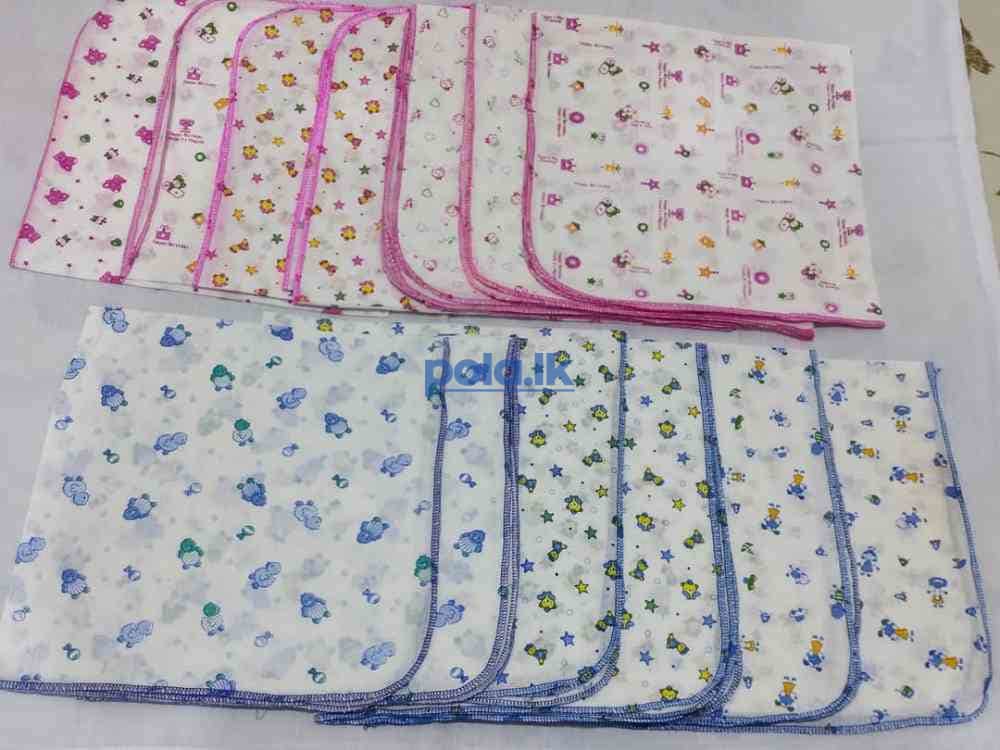 New born baby essentials wholesale & retail - photo 5