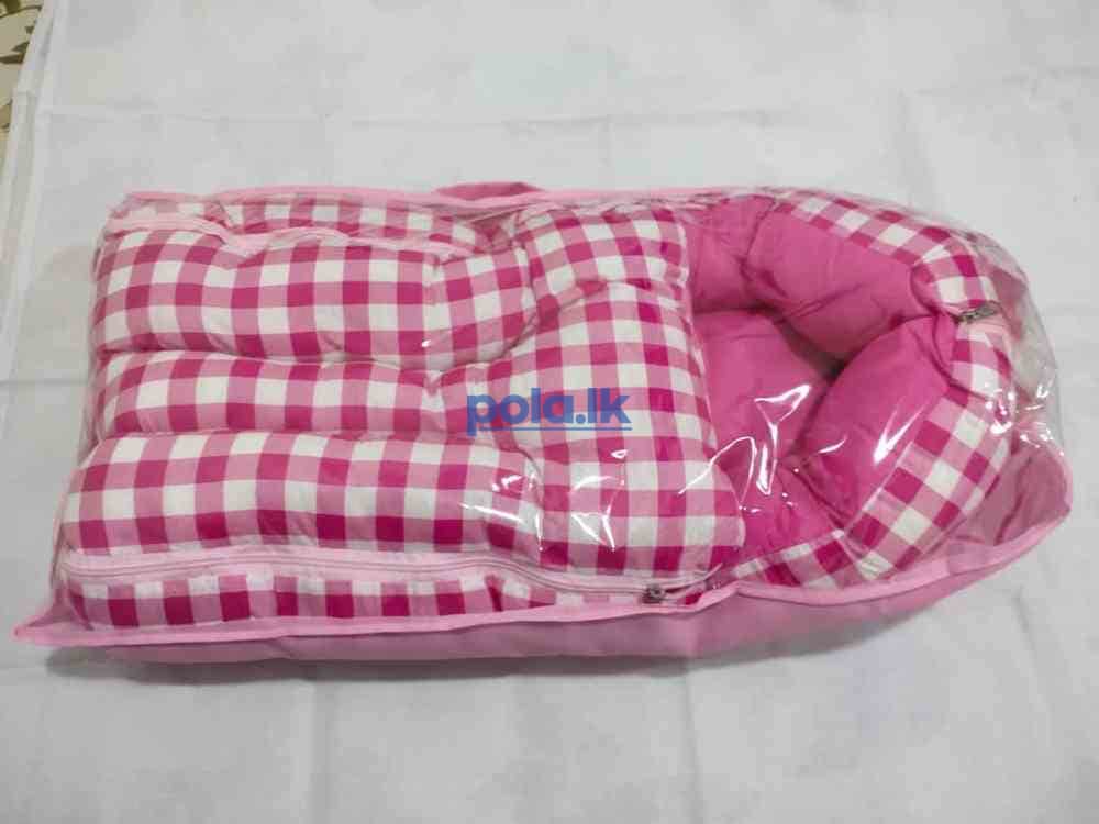 New born baby essentials wholesale & retail - photo 11