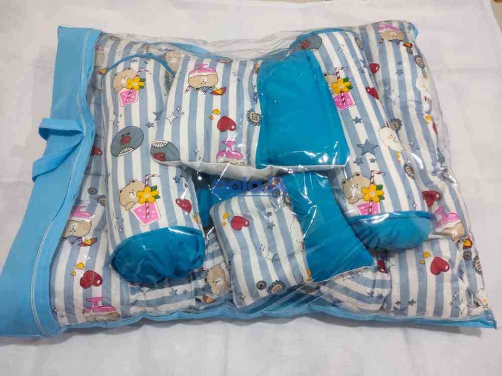 New born baby essentials wholesale & retail - photo 12