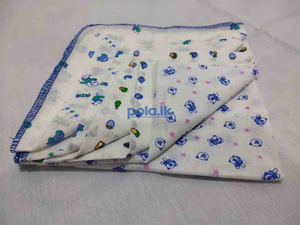 New born baby essentials wholesale & retail - photo 4