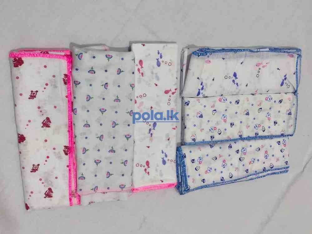 New born baby essentials wholesale & retail - photo 14