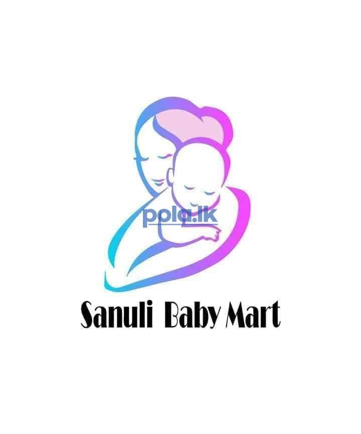 New born baby essentials wholesale & retail - photo 1