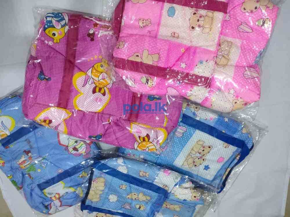 New born baby essentials wholesale & retail - photo 13