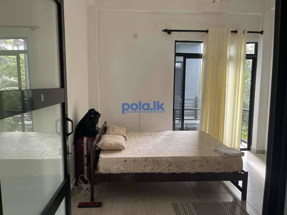 Apartment for rent - photo 2