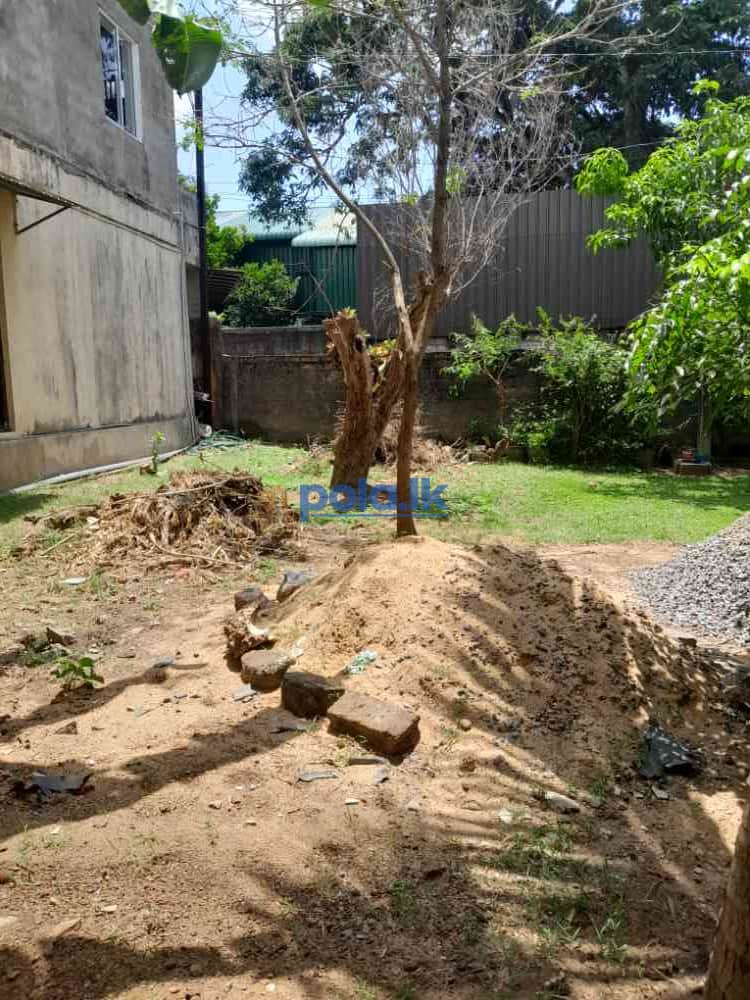 Land for sale in attidiya-dehiwala - photo 3