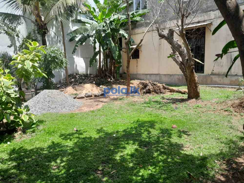 Land for sale in attidiya-dehiwala - photo 1