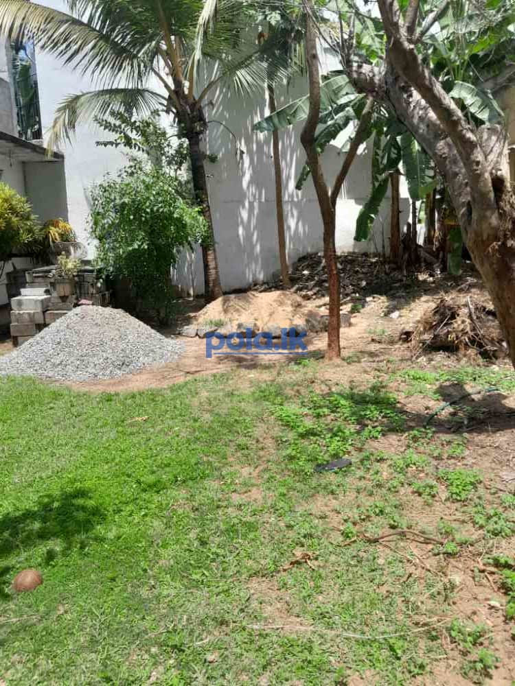 Land for sale in attidiya-dehiwala - photo 4