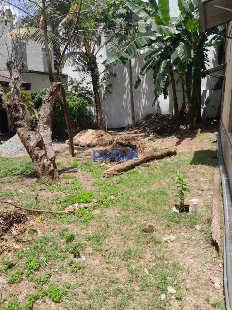 Land for sale in attidiya-dehiwala - photo 2