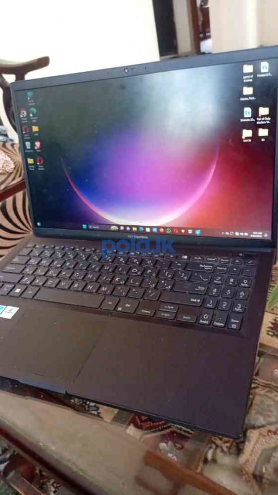 Asus expert book 16gb ram - photo 1