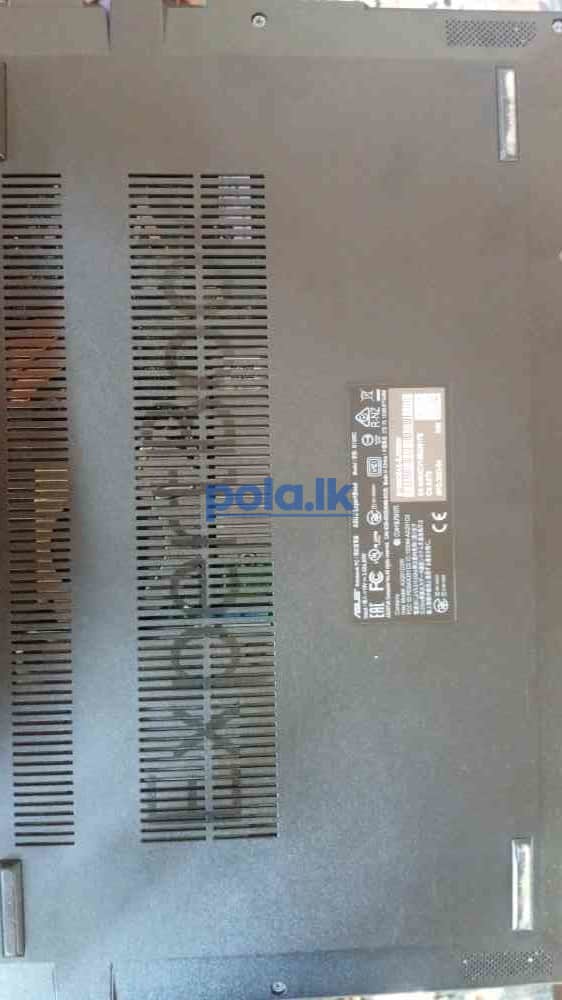 Asus expert book 16gb ram - photo 5