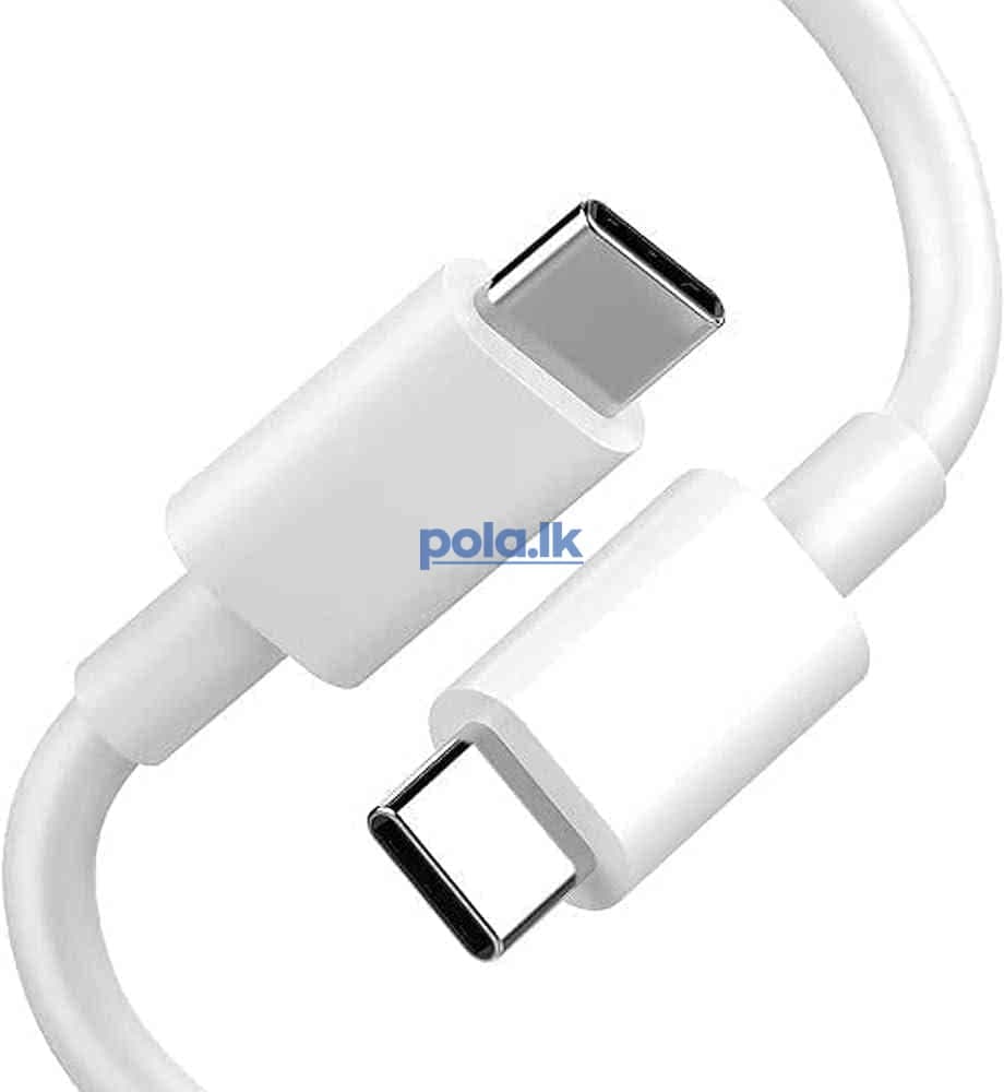 Fast charging type c - photo 4