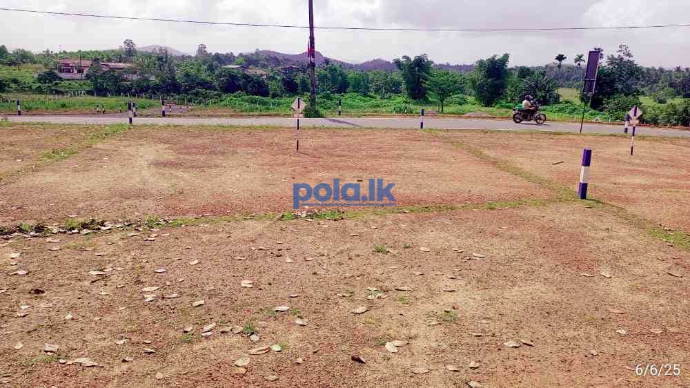 The residential property sale In near the kottawa - photo 4
