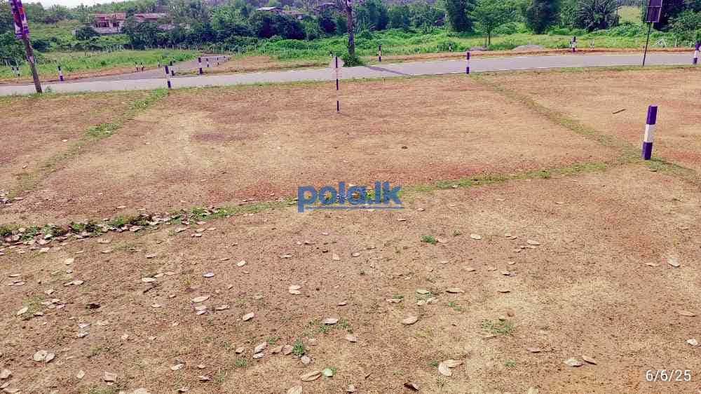 The residential property sale In near the kottawa - photo 5