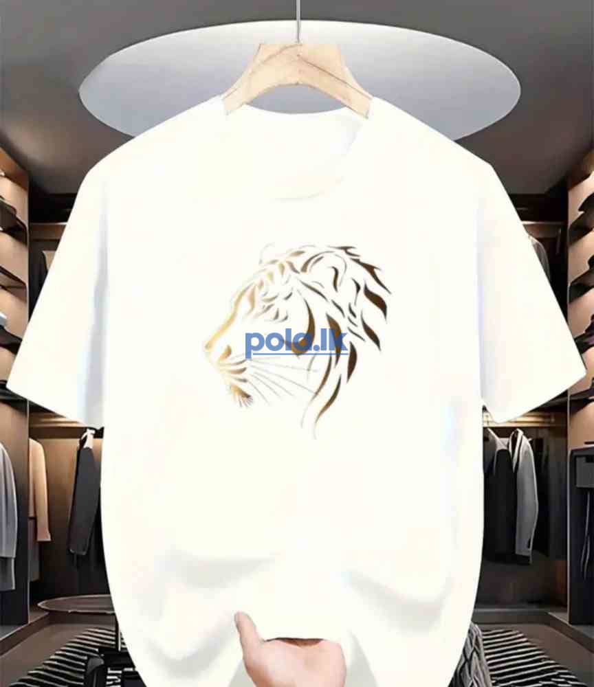 T-shirt collection - photo 5