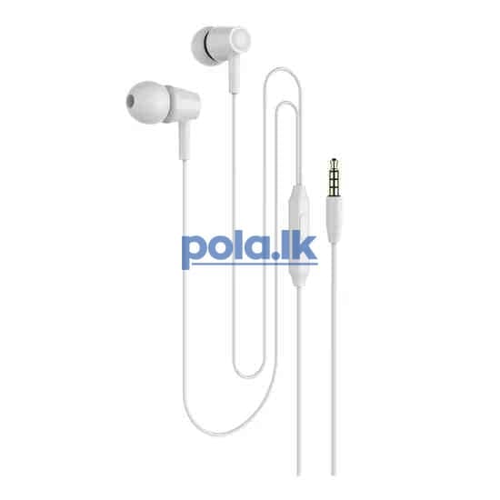 Earphones R162 - photo 2