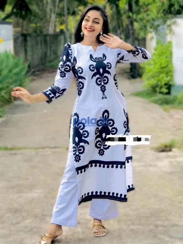 Kurtha full kit - photo 1