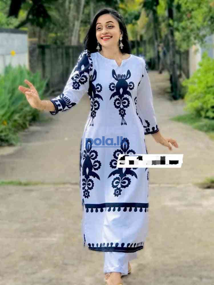 Kurtha full kit - photo 3