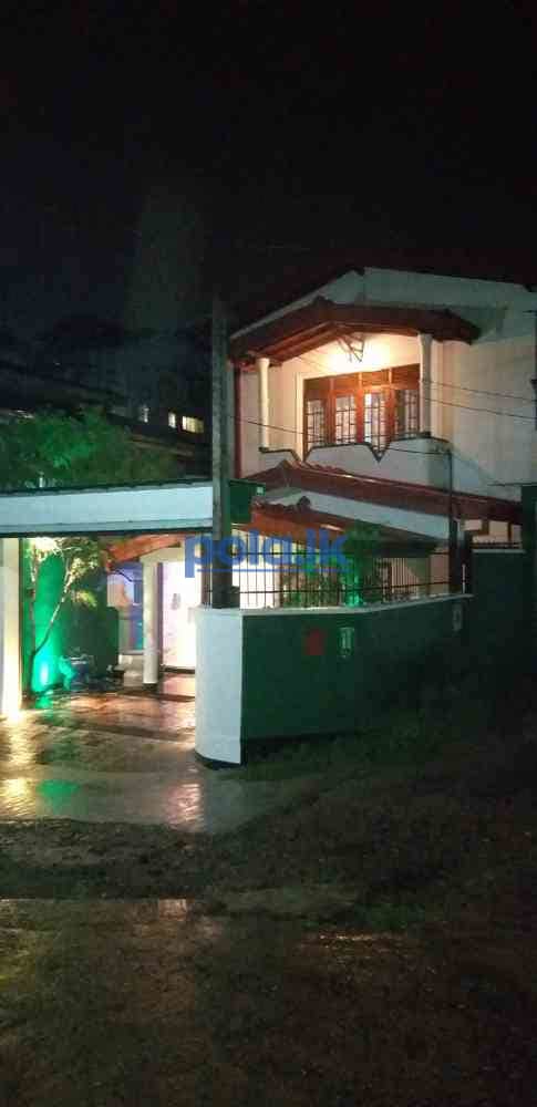 Prime located 5BR house for sale in kaduwela - photo 2