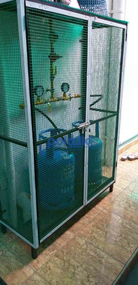 Prime located 5BR house for sale in kaduwela - photo 5