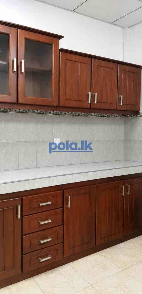 Prime located 5BR house for sale in kaduwela - photo 3